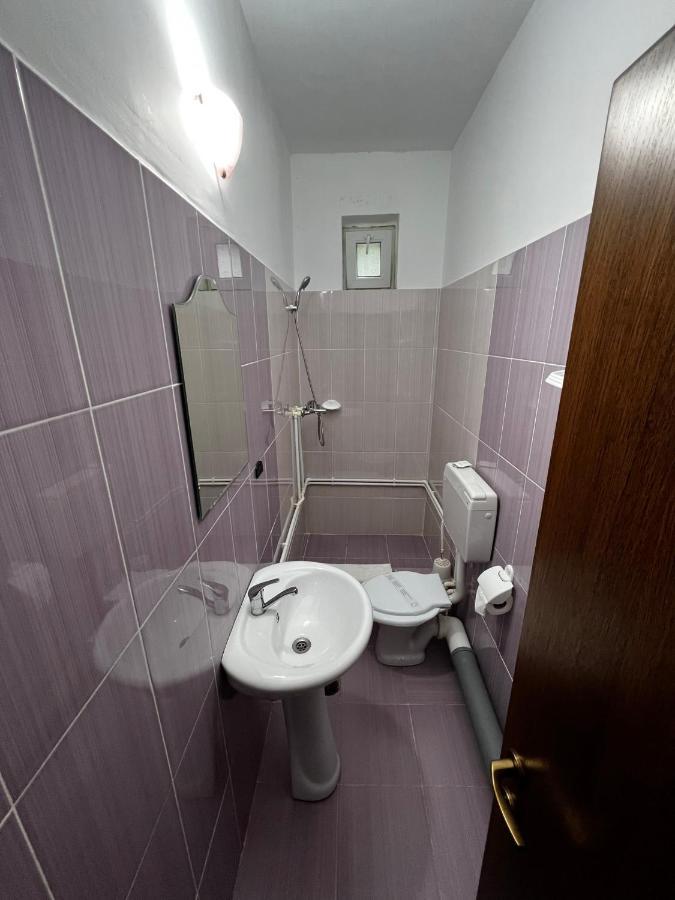 אפורי נורד Vila Asterias מראה חיצוני תמונה