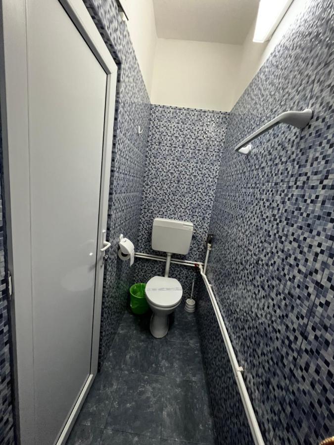 אפורי נורד Vila Asterias מראה חיצוני תמונה