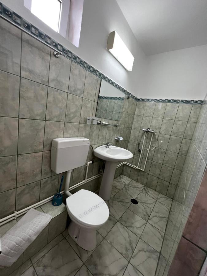 אפורי נורד Vila Asterias מראה חיצוני תמונה