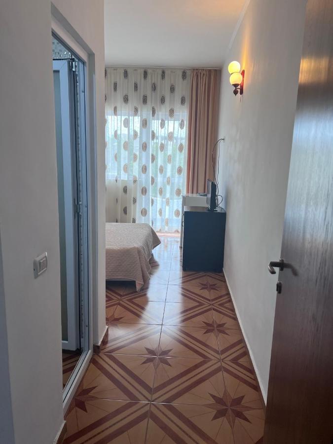 אפורי נורד Vila Asterias מראה חיצוני תמונה