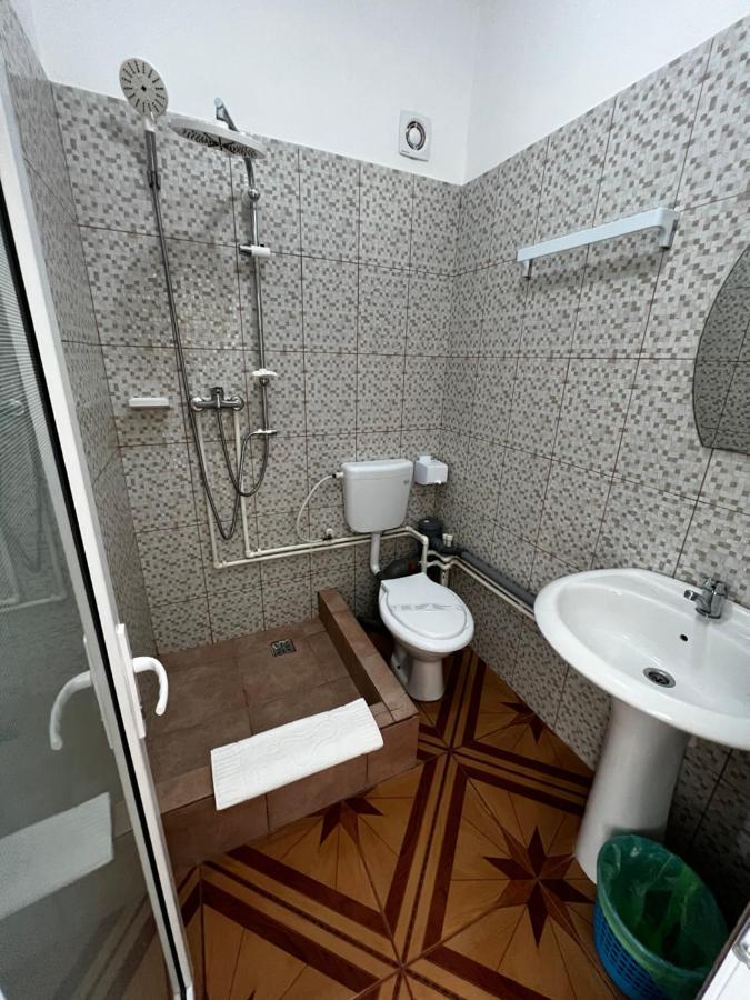 אפורי נורד Vila Asterias מראה חיצוני תמונה
