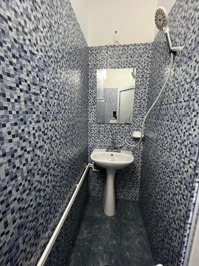 אפורי נורד Vila Asterias מראה חיצוני תמונה