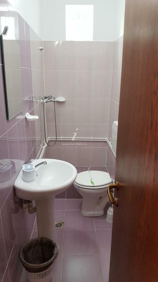 אפורי נורד Vila Asterias מראה חיצוני תמונה