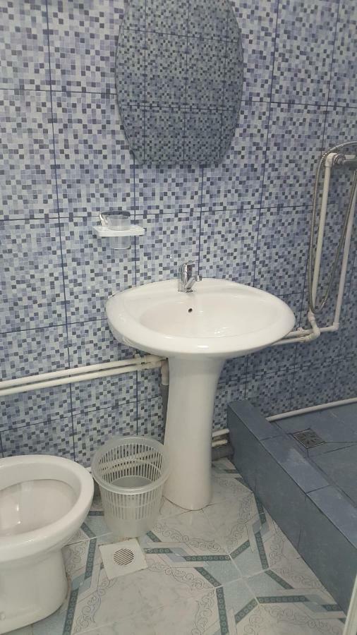 אפורי נורד Vila Asterias מראה חיצוני תמונה