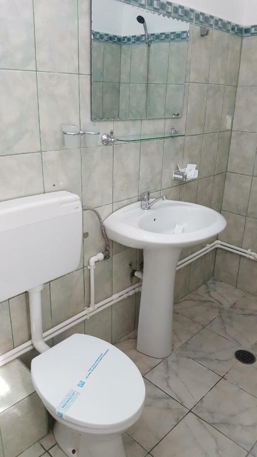 אפורי נורד Vila Asterias מראה חיצוני תמונה