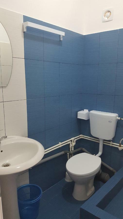 אפורי נורד Vila Asterias מראה חיצוני תמונה